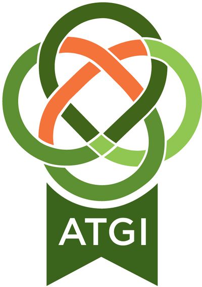 ATGI Logo